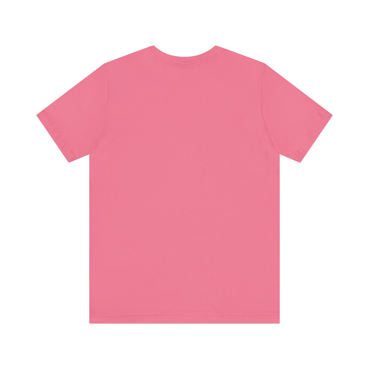 T-Shirt with 'Pookie' Design - Cute and Playful Unisex Tee