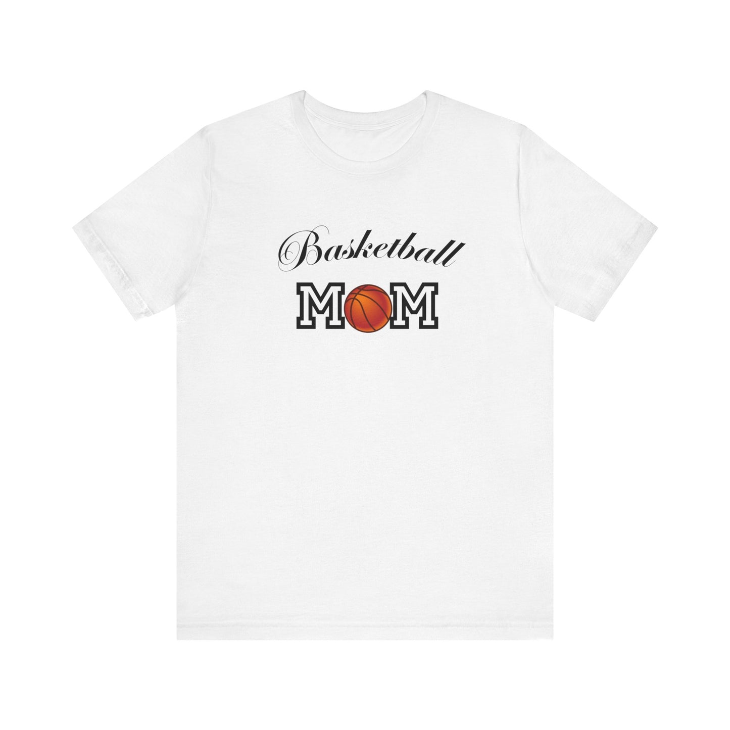 Basketball mom,basketball sports mom shirt, gift for Mother’s Day Christmas birthday