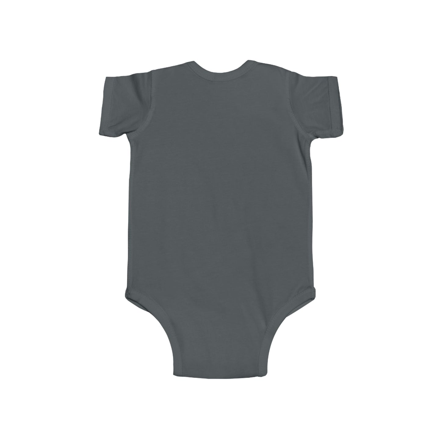 My mom is Italian, Infant Bodysuit | Baby Shower Gift, Newborn Outfit, Culture Celebration, Italian Mama Shirt, Cute Baby Clothes