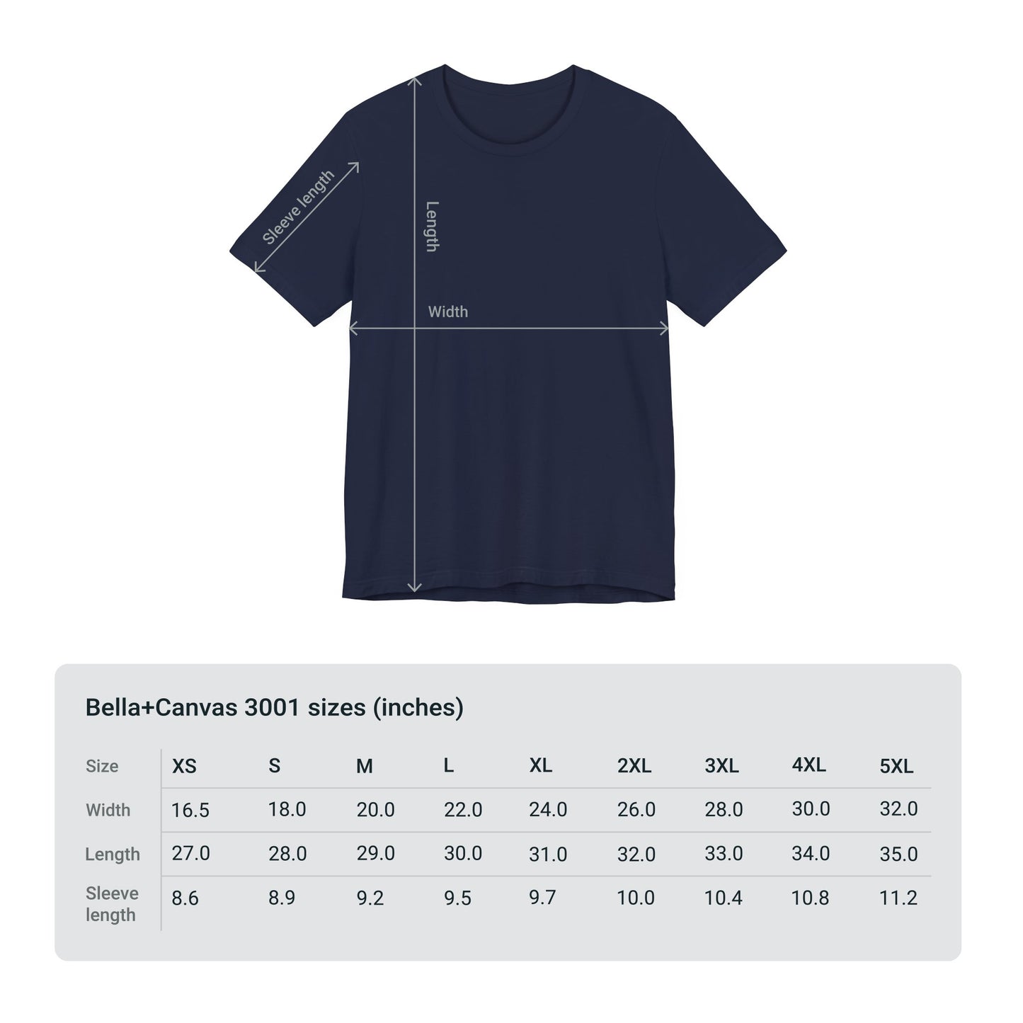 Breast cancer awareness bowling Unisex Jersey Short Sleeve Tee, bowling shirt groups breast cancer awareness, matching bowling  team shirts