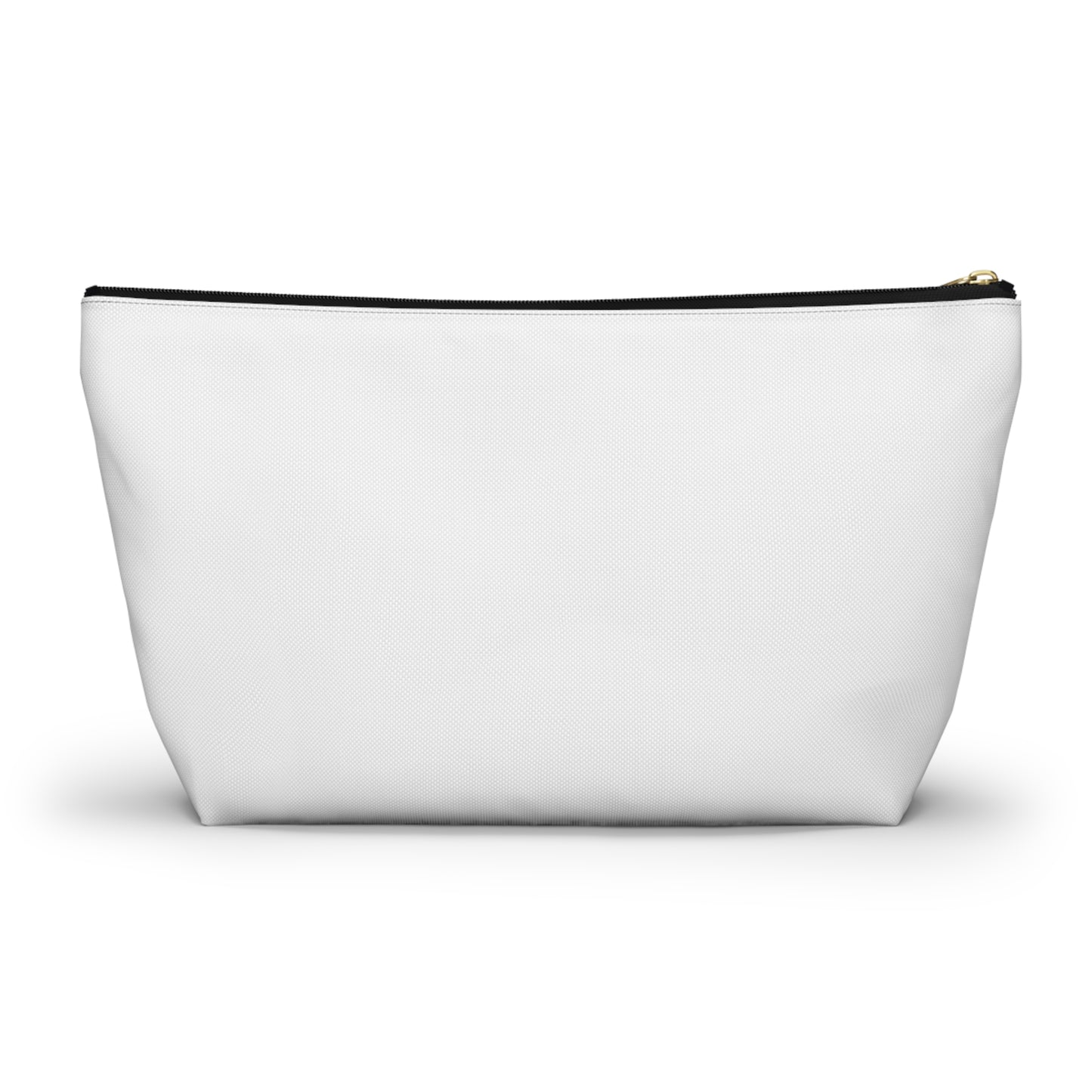 Flower girl, , wedding favor, toiletry bag , makeup bag , accessory bag flower, girl, bridal gifts bags