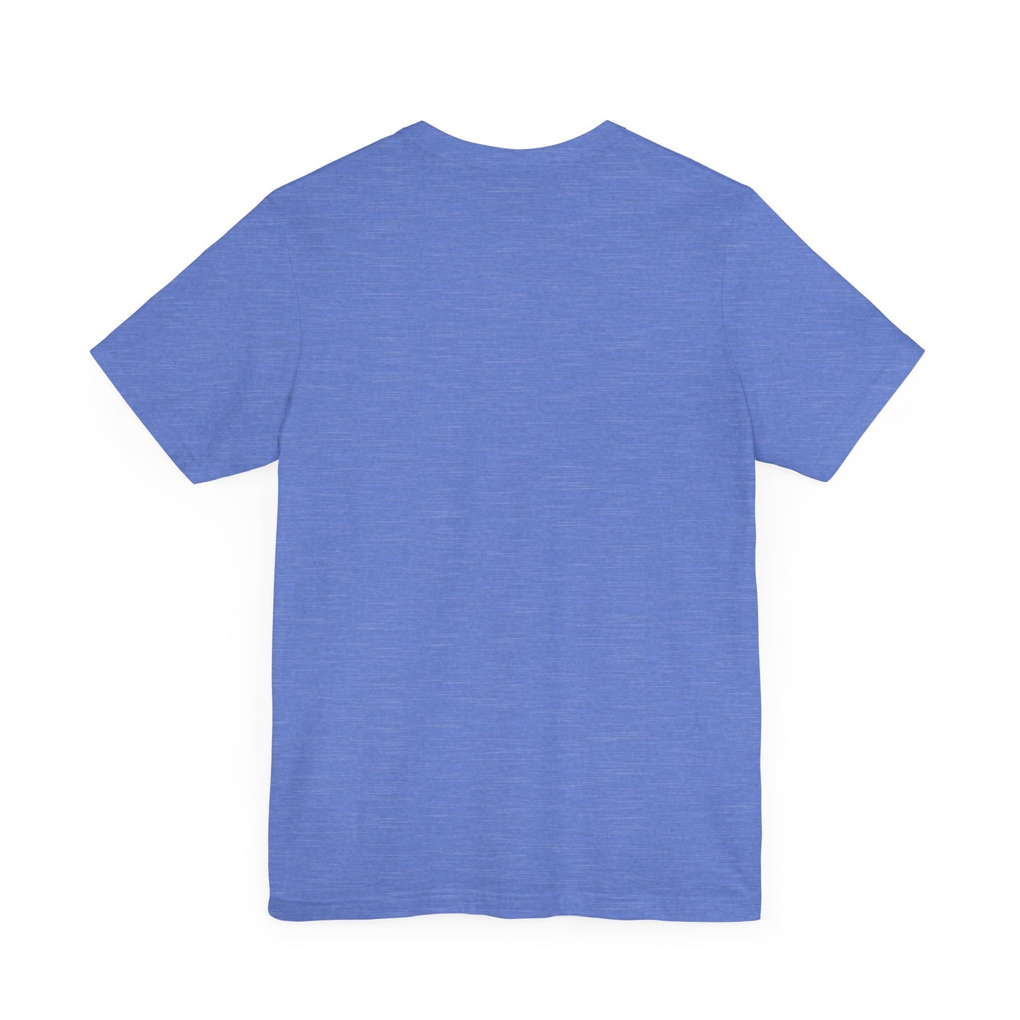Soccer mom, mom , Soccer, Mama , mother, Short Sleeve Tee