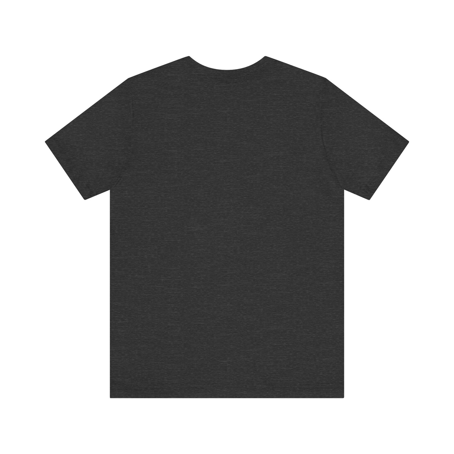 Buon Natale , Merry Christmas Short Sleeve Tee