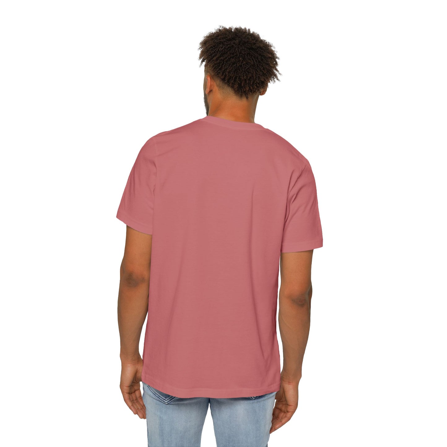 Thanksgiving Friends Shirts, Friendsgiving Shirts, Friends Shirts, Friends Thanksgiving Shirts, Thanksgiving Tee, Happy Friends Giving Shirt