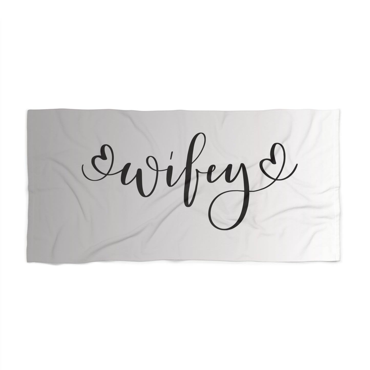 Perfect summer Beach Towel, summer gifts, Bachelorette gift, italian wedding gift, husband and wife matching towels,Destination wedding