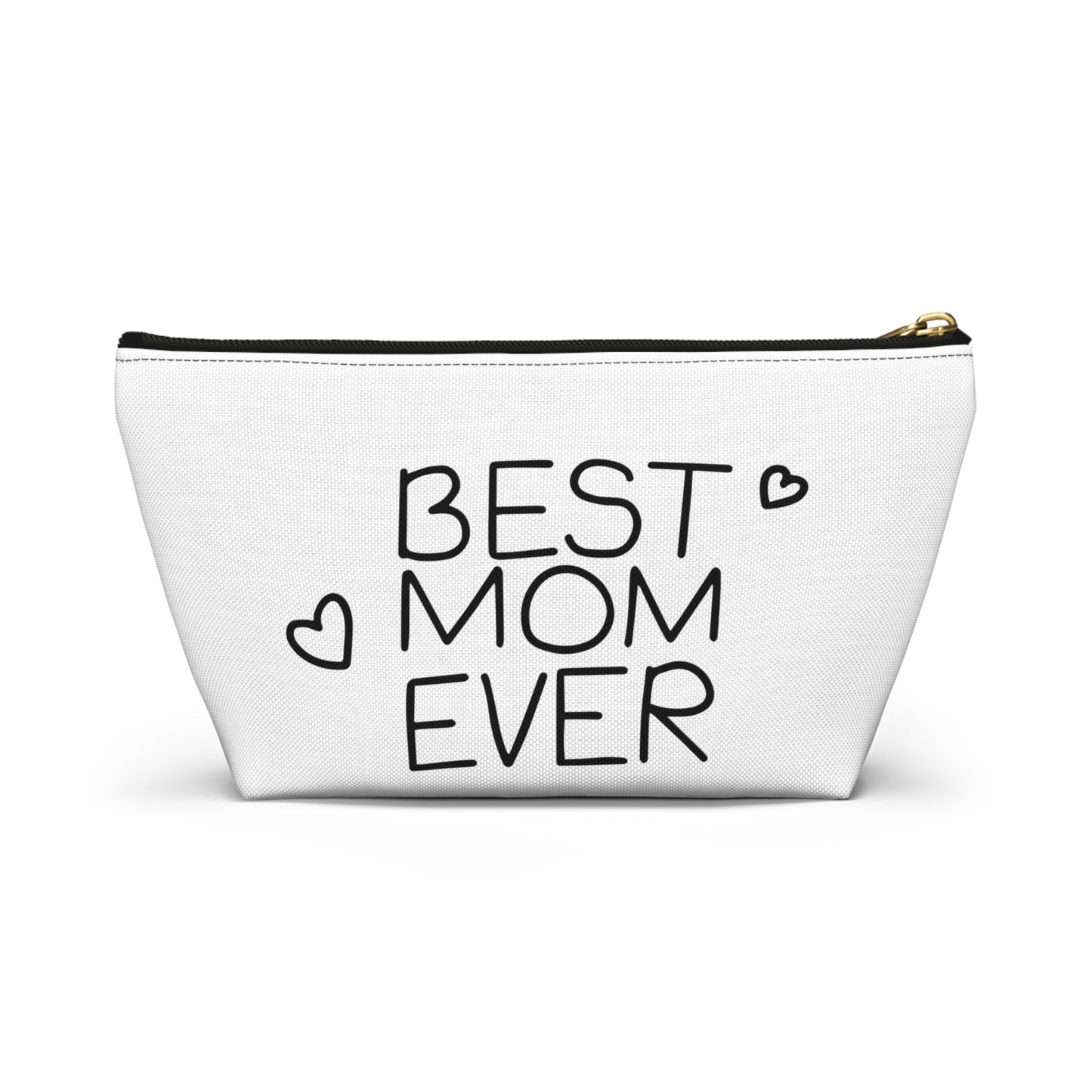 Best mom , mom gift, Mothers Day, Italian gifts, birthday gift, Christmas gift, toiletry bag , makeup bag , accessory bag