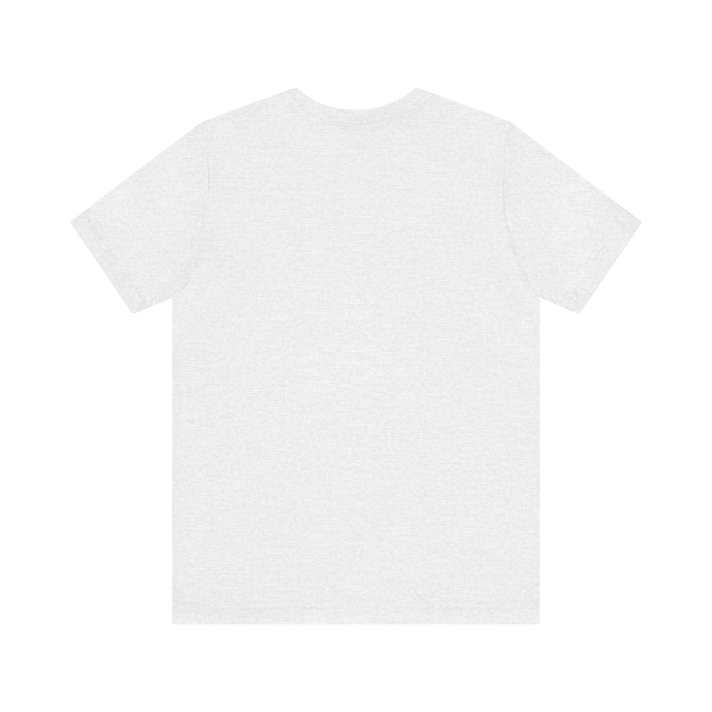 Nonna shirt-Italian grandma shirt-great gift for Christmas and birthday-wonderful Mother Day shirt