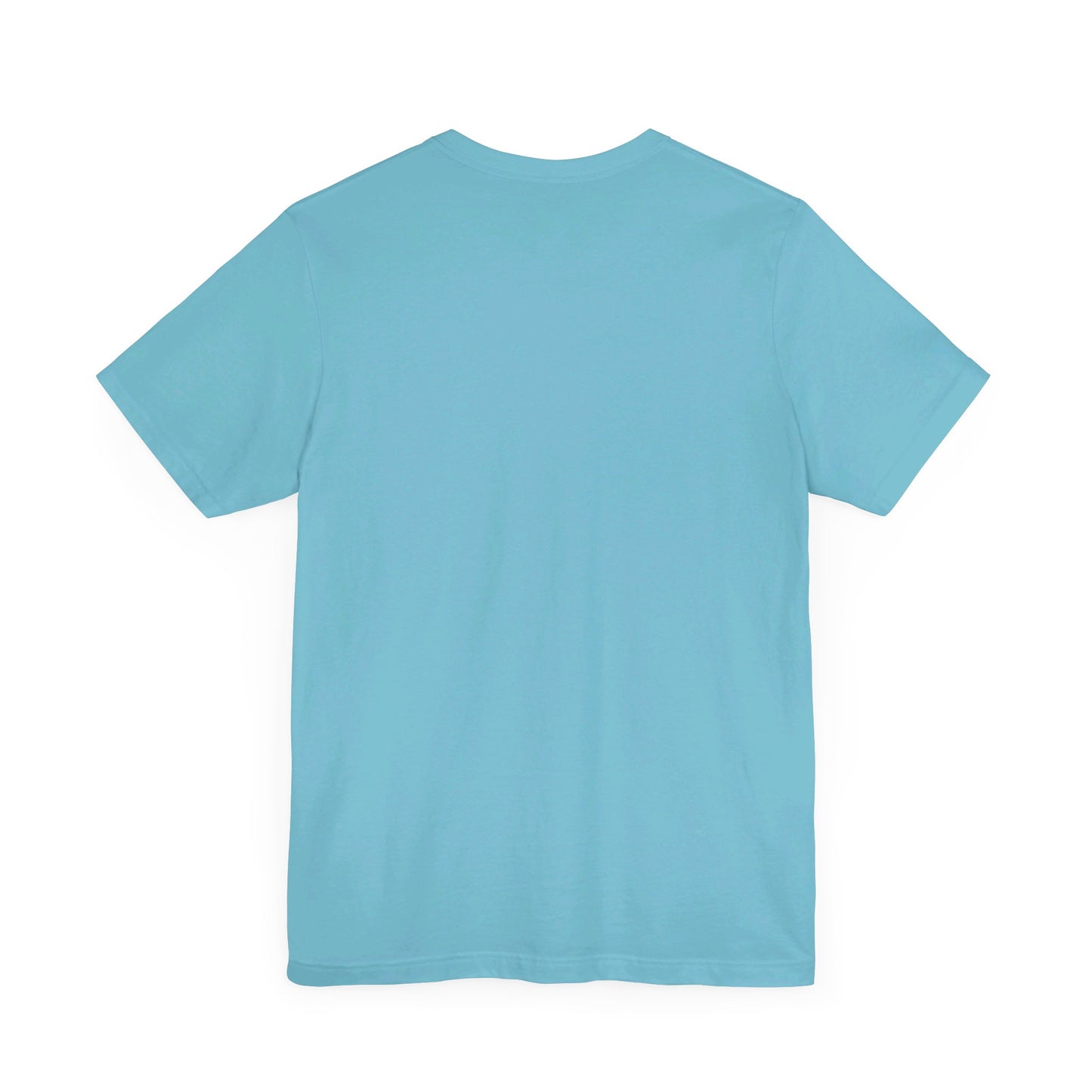 Very demure very mindful cutesy Short Sleeve Tee, tik tok trend shirt, perfect for back to school teen birthdays and Christmas