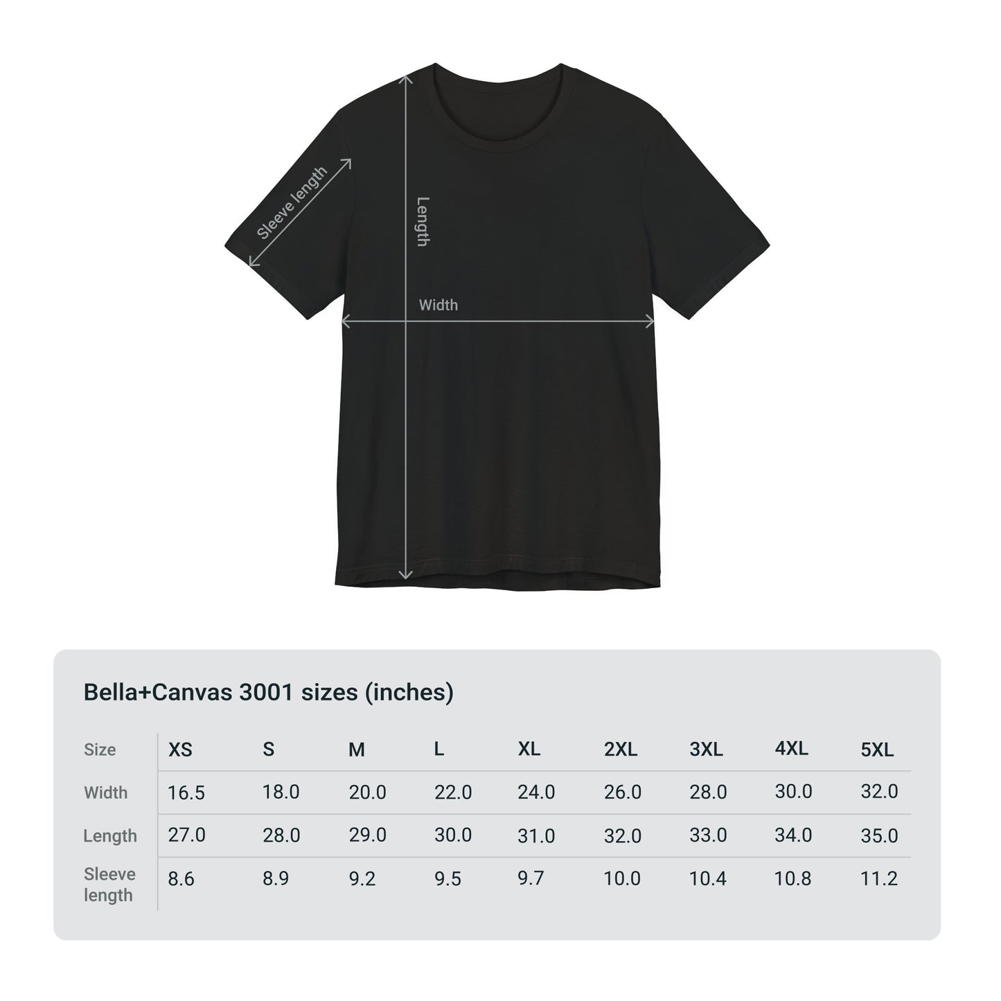 Breast cancer awareness bowling Unisex Jersey Short Sleeve Tee, bowling shirt groups breast cancer awareness, matching bowling  team shirts